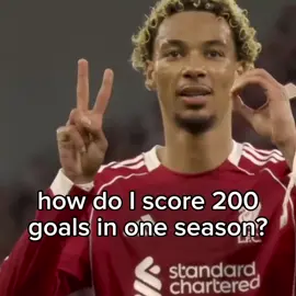 100% real facts btw #footballtiktok #manchesterunited #manutd #hojlund #ekitike