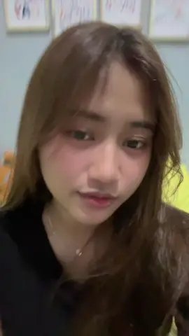 😉
