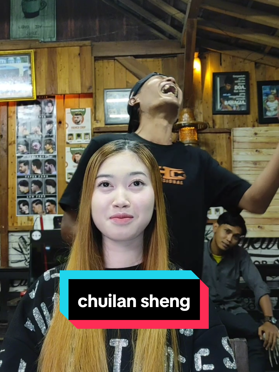 #LIVEhighlights #peyekcukur @iiskrisna.w 
