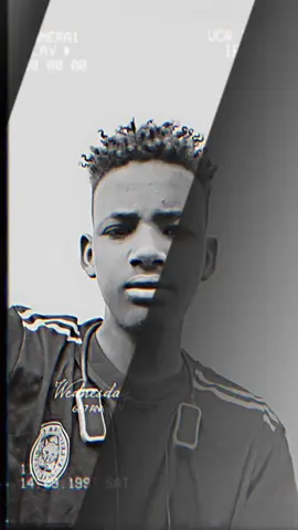 شناكاف 💪💪✌️