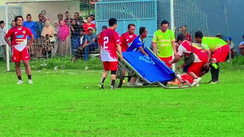Pemain bbs di tandu #balbalanesenimanblitarraya #bbsblitarraya #bbs #viral #fyp 