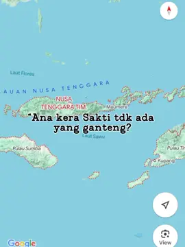 #paskerbali🤝🐒🌹 #kerasaktitimorleste1980🇹🇱 #timorleste🇹🇱 #ikspi_kerasakti1980 #madiunikspi🐒 