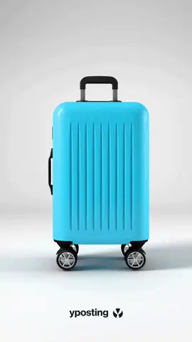 ✈️ Bagaj minim. Oportunități maxime. Intră pe yposting.ro și descoperă unde te poate duce un singur anunț. #yposting #anunturi #simplu #sigur 