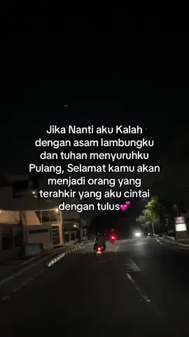 🥺🥺😊#foryou #fypage #4u 