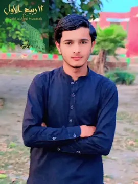12rabi ul awal vieado trending video #viralvideo #foryou #foryoupage #fyp #tiktokteamunfreezmyacount😥🙏 @خان زاھد خان کھیتران🥂👑🖤🇵🇰 