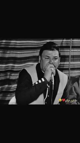 #محمد #دواي #تصميم_فيديوهات🎶🎤🎬تصميمي🔥 #تصميم #تصميم_فيديوهات🎶🎤🎬 