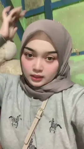 sok hyang KA luar negri Ari kieu teh🥴#pyf #buruhpabrik  #demo 