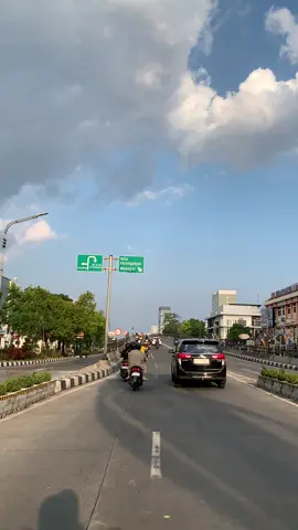 Sore hari di purwosari #solo #surakarta #sukoharjo #surakarta24jam #fyp 