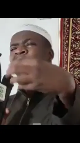 𝐀𝐋𝐋𝐀𝐇 #foryoupage❤️❤️#foryoupage❤️❤️pppppppppppppppppppppp #fyp #viral_video #islamic 