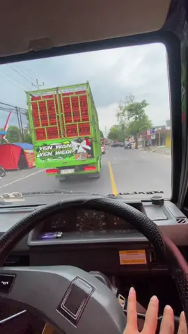 #l300_pickup #l300 