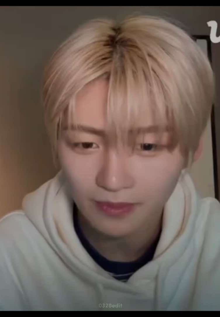 poor kyungmin having to witness flirty jihoon everytime 😭 | #tws #투어스 #jihoon #kyungmin