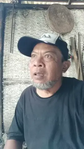 antara cinta tahta dan realita #benyaminsueb #humor #lucu #kocak #indonesia 