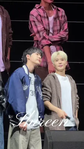 #jaehyun 