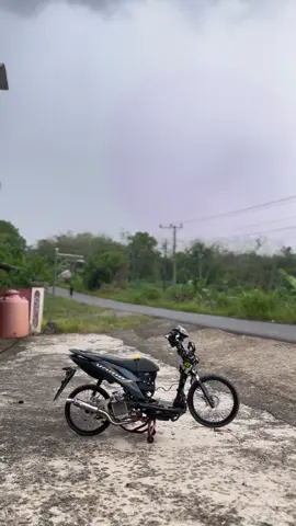 #cepotinhere #variomodifikasi #vario125 #fyp 