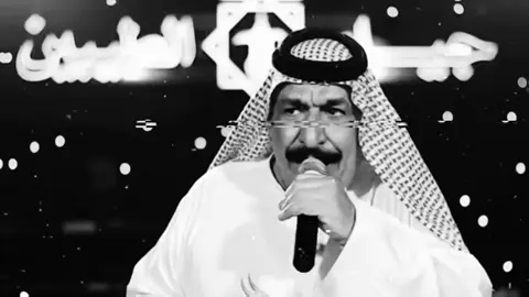 شعجب زعلان مني #يونس_العبودي  .  .  .  #اغاني_مسرعه💥 #مالي_خلق_احط_هاشتاقات #اغاني_عراقيه_مسرعه💥🎧 