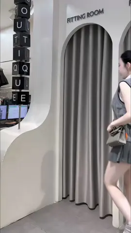 Nghỉ lễ ở nhà ngắm đồ sôpp em #xuhuongtiktok #trầnvân #tranvan 