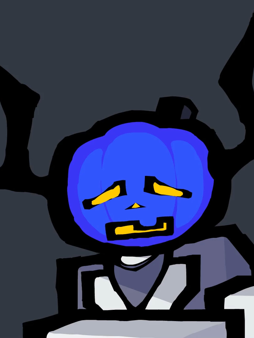 my teammates when it comes to helping the only support on the team getting chased:  #roblox #forsakenroblox #forsaken #fyp #slop #poop