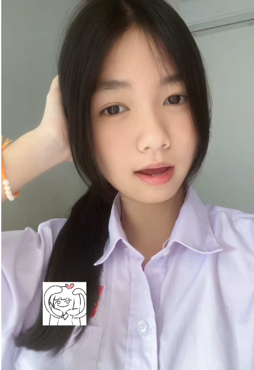 #fyp 