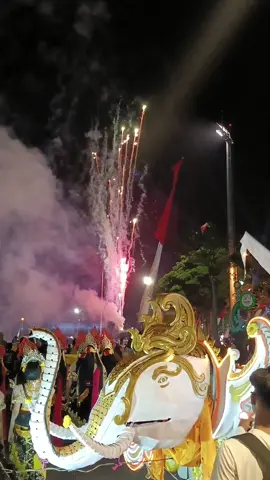 TSNC🔥#tongkleknewrevolusibudoyo #newrevolusibudoyo #tongklek #karnaval #karnavaltuban2025 @newrevolusibudoyo 