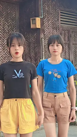 @မိမဲ😑 