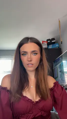 🙈  #makeup #makeuptransition #transitionsounds #fitcheck 