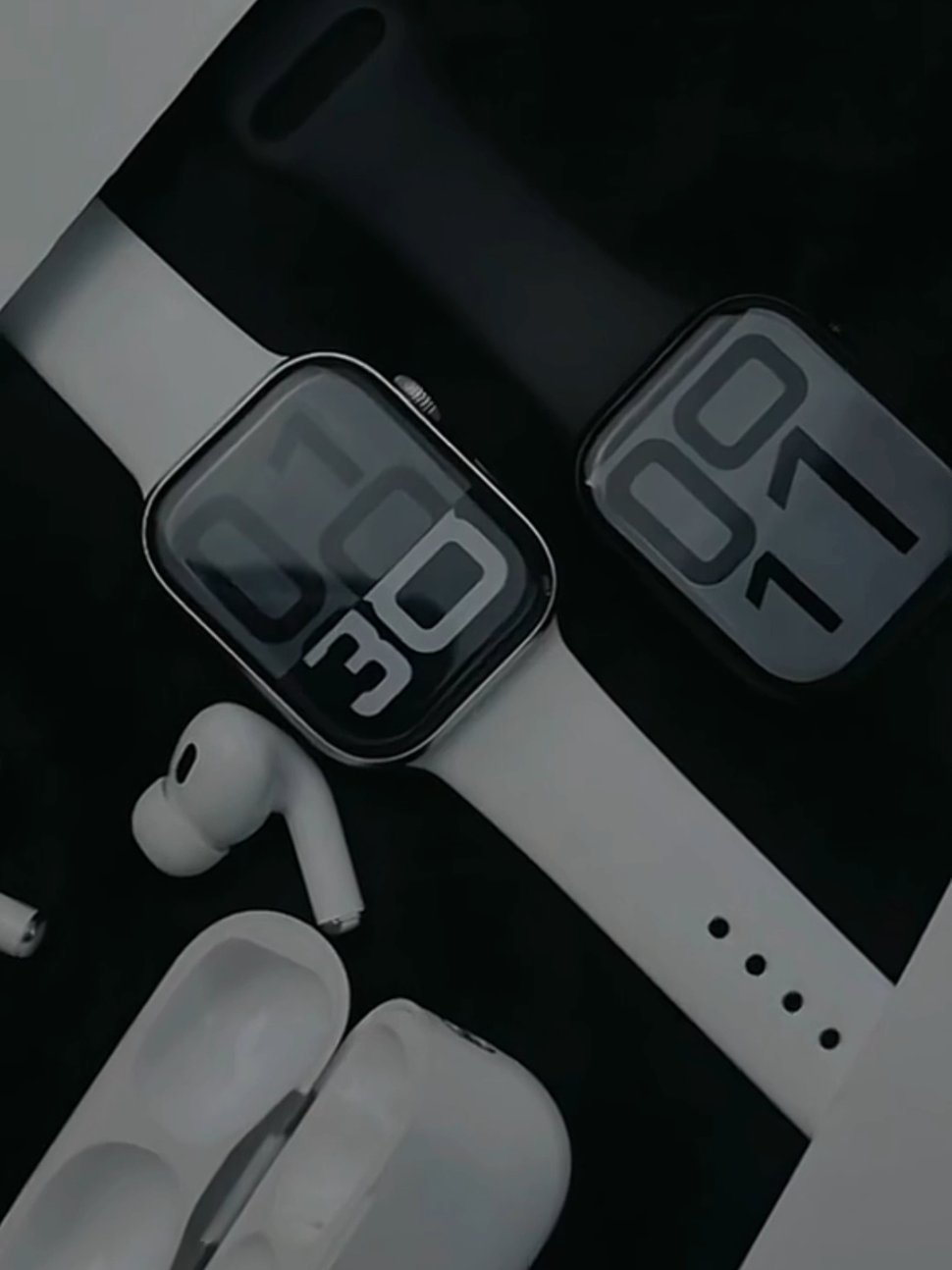 smartwatch s10 inteligente 