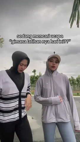 diamana ya??#pelarikonten #Running #trending #runndate #foryou 