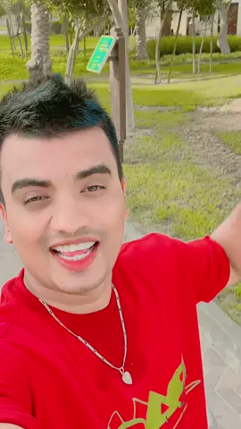 #onthisday #mynoddin6600 #effettivocali #শাওন1 