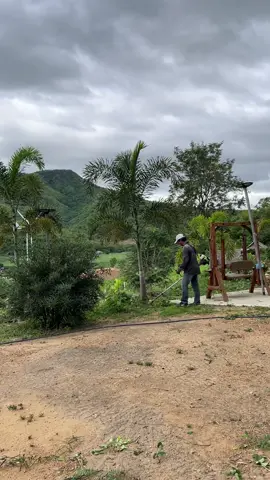 เราดีด🤣 ได้เวลาจี่หอยแล้วลุงหวัง🤭🫣😂