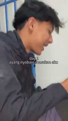 enak kok katanya 😇🥰 #affanfaisal #isal #fyp #mgl24jam #jokes  @فيصل 