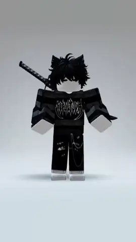 #fyp #robloxoutfitideas 