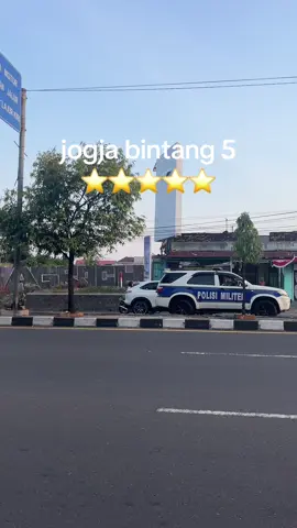 #demo #fyp #jogja #demojogja 