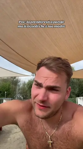 🙈😅✨ #perte #foryou #balkan #balcan #romanidinitalia #torino #videodivertente 