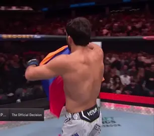 будущий чемпион UFC #armantsarukyan #rek #UFC #пояс #вреки 