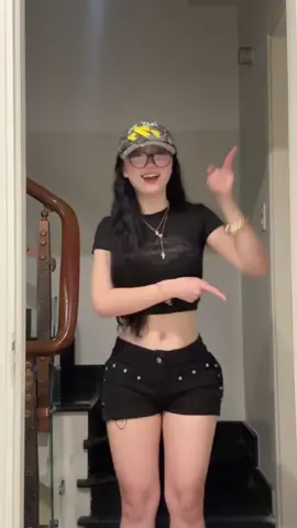 #kanhihi_ #TikTokDanceVN 