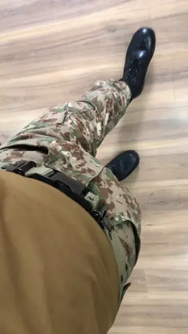#foryou #foryoupage #foryoupageofficiall #viralvideo #pakarmy 