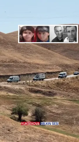 ÖLÜM YOLU O yolun kenarında sessizce yükselen ağıtları duymamak mümkün değil. Van’a uzanan asfalt, yıllardır yalnızca bir güzergâh değil.  Kimliksiz bir mezarlık, yarım kalmış hayatların kanlı arşivi. Dün yine aynı oldu. Bir aile, umutlarını bavuluna koyup yola çıktı. Çocukların hayali okuldu, babanın düşü geçim, annenin kalbinde belki bir doktora görünme umudu. Fakat direksiyonun döndüğü ilk keskin virajda, kâğıttan yapılmış gibi savruldu bütün hayatları. Kimlik bilgileri değişti, ölüm biçimi aynı kaldı. Bu yol, bir kez daha kan ve gözyaşıyla beslendi. Hakkâri–Van yolu… İronik bir isimle “ölüm yolu.” Birkaç gün manşetlerde kalacak, iki gün sosyal medyada isyanlarla yankılanacak, üçüncü gün unutulacak. Fakat unutulmayan tek şey, ateşin düştüğü evlerin artık hiçbir zaman ışık tutmayan pencereleri. Her yazıda süslü kelimelerle “çözüm bekleyen yol” denir, rengârenk kalemlerle çizilir raporlar, dosyalar hazırlanır, sözler verilir. Oysa gerçek değişme. Bu yol hâlâ yol değil, bir cehennem koridoru. Bu şehirde yaşamak sanki kaderin kara yazısıymış gibi dayatılıyor bize. İnsan onurunu hiçe sayan bir sessizlik var. Van bizim için hastane demek, üniversite demek, çocukların geleceği demek, nefes almak demek. Fakat o umut yolunda her sene onlarca can gidiyor. Soruyorum: madem Van bizim için hayatın tek kapısı, neden o kapıya giden yol ölümle döşenmiş? Neden bu şehirde yaşayanların kaderi hep kara taşlara, virajlarda devrilen otobüslere, paramparça olan hayallere yazılmış? Bir yol düşünün. Üzerinde araç değil, tabutlar taşınıyor. Bir yol düşünün, asfaltında ayak izi değil, gözyaşı izleri kalıyor. Ve bir yol düşünün, devletin utancını, halkın acısını, geleceğin yok edilişini aynı anda taşıyor. İşte Hakkâri–Van yolu tam da budur. Bu yazı süslü cümleler değil, ağıtların kelimelere bürünmüş hâlidir. Çünkü biz artık yol istemiyoruz yalnızca, biz yaşam istiyoruz. Çocukların hayallerine, anaların gözyaşına, babaların alın terine değmeyen bir ölüm değil, bir yaşam hakkı istiyoruz. Aksi halde her viraj, her kaza, her mezar taşına düşen gölge şu soruyu tekrar tekrar soracak.  “Bu ölümler kimin sessizliğiyle çoğalıyor?” Abdullah Demiralp 
