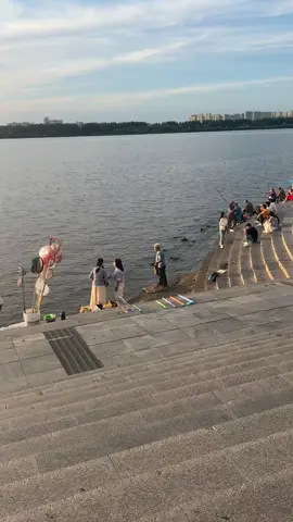 thương 🥲