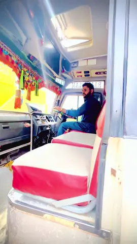King of gujarkhan 💕❤️🇵🇰💝💯💝🇵🇰❤️💕❤️🇵🇰💝💯💯💝🇵🇰💕💕💕❤️🇵🇰💝💝❤️💕💕💕🇵🇰💝💝🇵🇰❤️💕💕💕💕💕💕💕💕💕💕💕💕❤️❤️❤️❤️❤️💕💕💕💕💕💕💕💕💕💕💕💕💕