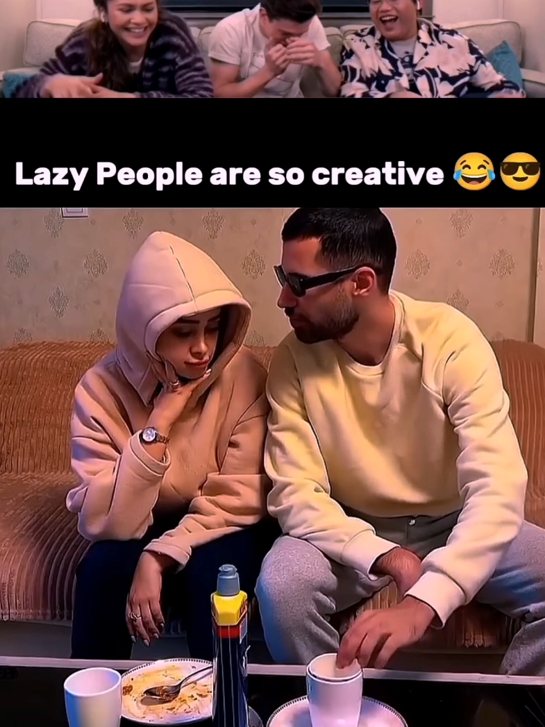 Want to start the day with fun? . . . #tik_tok #viralvedio #fyp #foryoupage❤️❤️ #tomholland @TikTok UK 