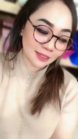 #neysa  #assalamualaikum🙏  #asliwongtangguljemberjawatimur😘😘 #staymalaysia🇲🇾😘😘 #fypage @neysa diva safira 2 