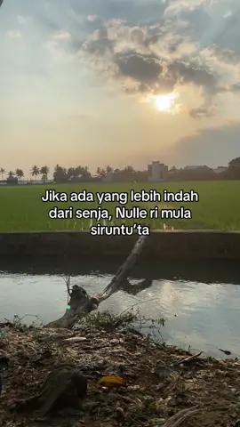 paria cappa’na🥹#bugistiktok #bugisulawesi #bugispinrang #bugispride🏝️🔥 #masukberanda 