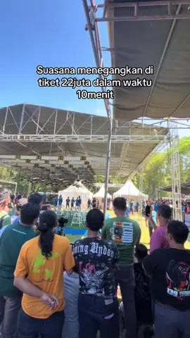 piala ketua smm #pialaketuasmm #smm #kicaumania #pialaketuasmm2025 #fyp #viral 