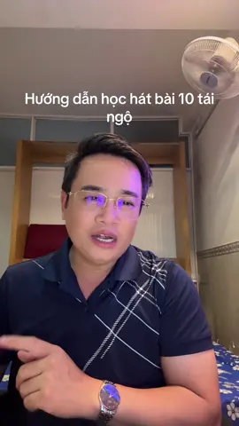 #nhacxuhuong # 10 nam tái ngộ#thaibinh17🇻🇳 #mori #nhacvanghaynhat 