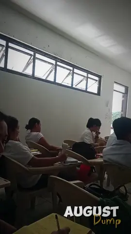 #CapCut  💜💜💜