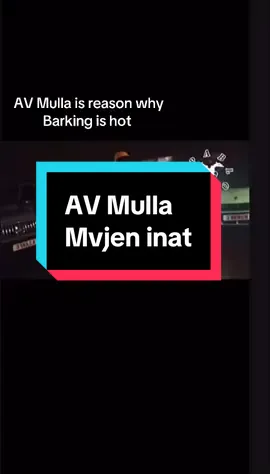 #fyp #promomakanliburan #ukdrill #uktiktok🇬🇧uk #barking #turnpikelane #leytonstone #enfield #albanian #goviral #london #londondrill #hellbanianz #avmulla 