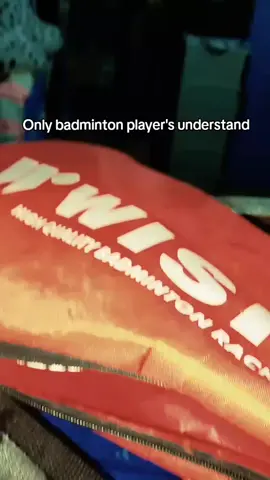 #badminton #fypppppppppppppppppppppppppppppppppppppppppppppppppppppppppppppppppppp #foryou #viral #foryoupage 