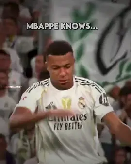 Unfair...(Follow for madrid🤍) #realmadrid #kylianmbappé #mbappe #dissallowed #goal 