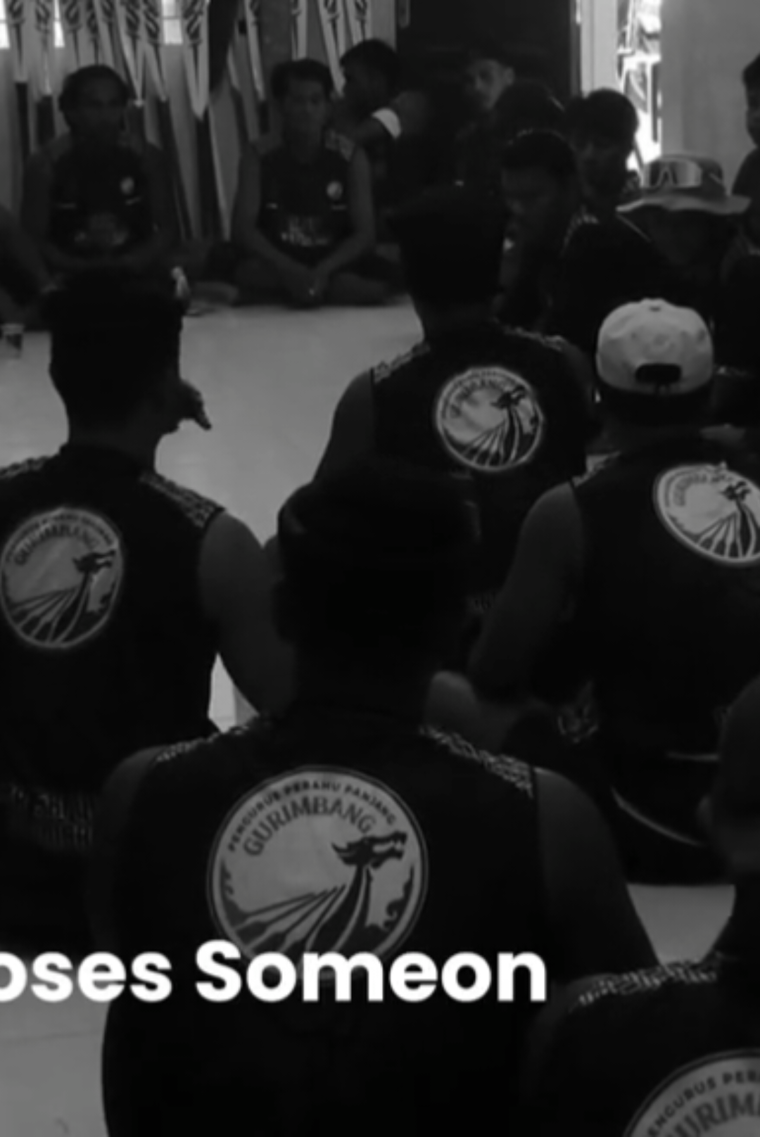 ALHAMDULILLAH, KAMI TELAH BERJUANG SEMAKSIMAL DAN SEBAIK MUNGKIN TRIMAKASIH @Naga Sapinang TELAH MEMBERIKAN KESEMPATAN UNTUK MENDAYUNG DI PERAHU NYA, SEKIAN DARI KAMI AYAU PANGLIMA TRIMAKASIH, DAN MAAF JIKA KAMI ADA SALAH KATA ATAU PUN YANG LAIN LAIN, SALAM SATU DAYUNG DAN KEEP HUMBLE😁😄🙏 _ _ #ayaupanglima🔥🔥 #ayaupanglimalebong #ayaupanglimalb #ayaupanglima #fyp 