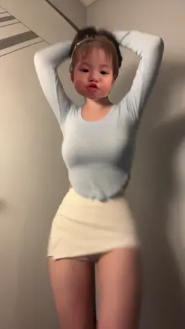 오늘부터 다이어트 시작하는데 같이 시작할 사람~ #fyp #OOTD #foryou #tiktok #trending 